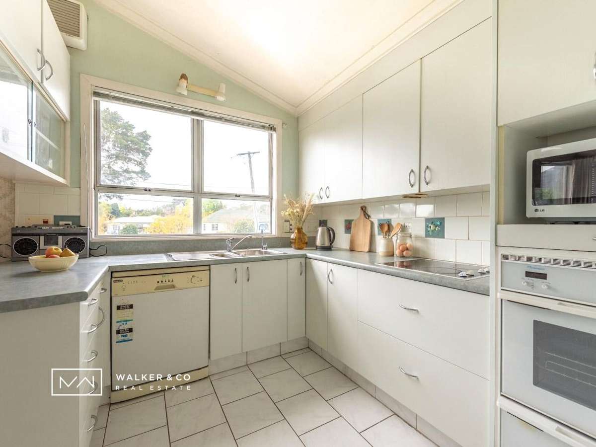 11 Brentwood Street_3