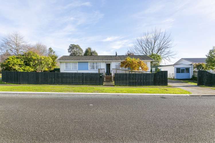 3 Poihaere Street Turangi_17