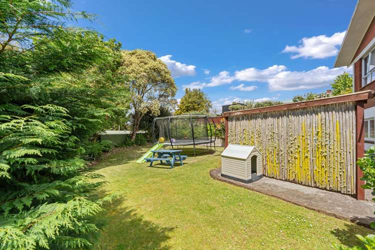 12 Clarkson Crescent Maunu_16