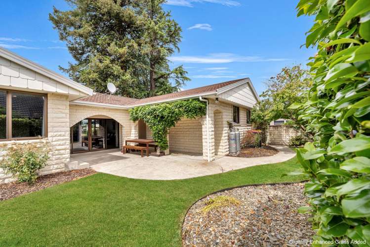 6 Koa Street Gore_15