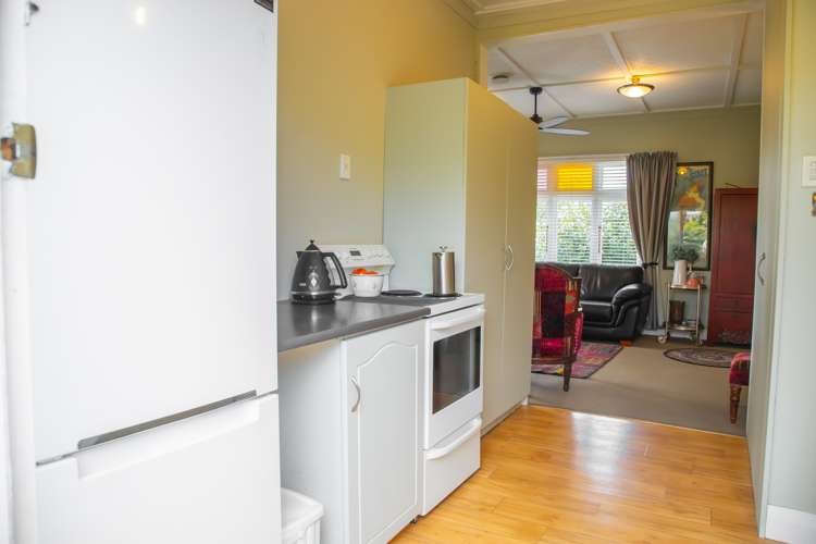 2 Rutland Street Utuhina_10