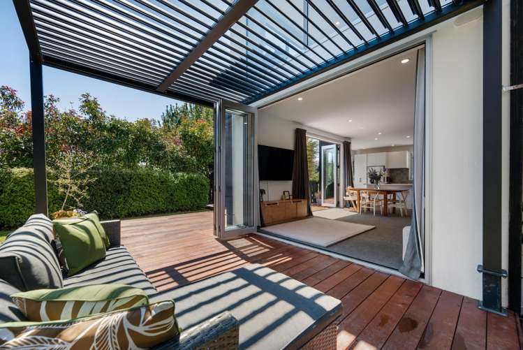 108 Kings Drive Wanaka_2