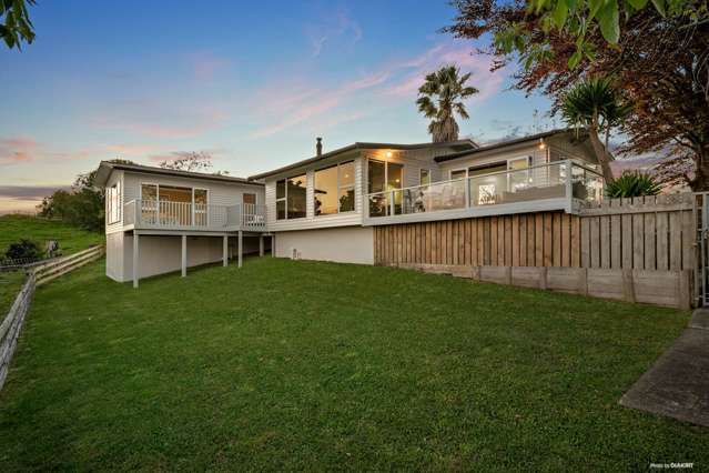 SHARP PRICE - MAKE YOUR MOVE!