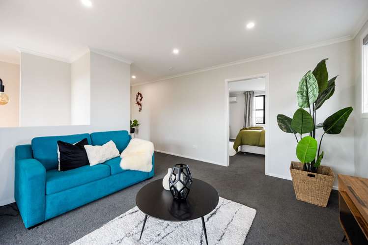 11 Reponui Court Rototuna North_24