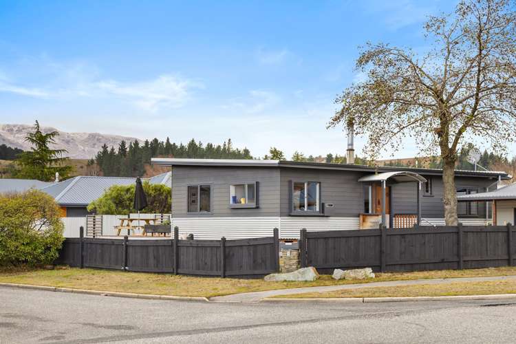 1 Hartley Court Cromwell_17