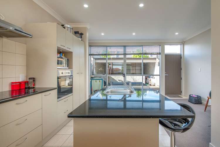 3 Concepts Way Flat Bush_8