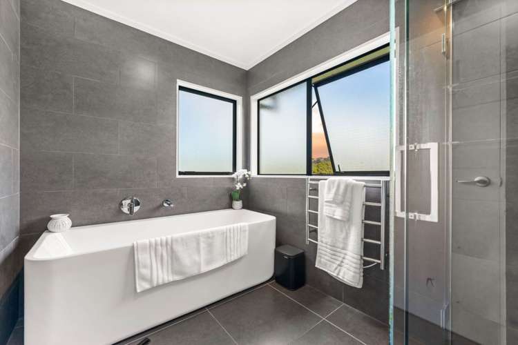 27 Wintour Road Waimauku_17