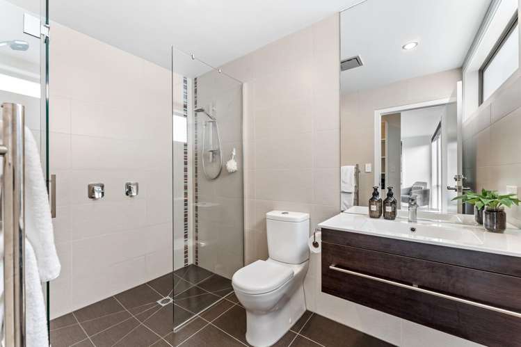 23 Tamahunga Drive Matakana_13