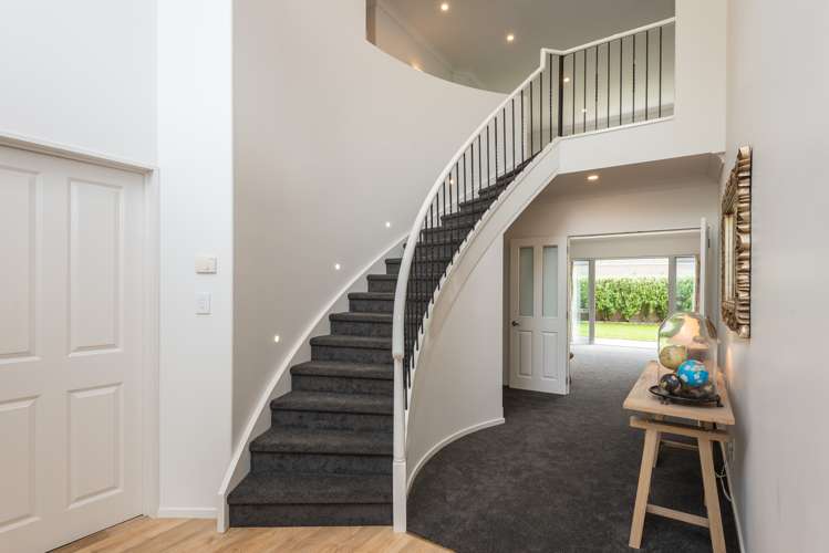 1 Abberfield Lane Saint Albans_1