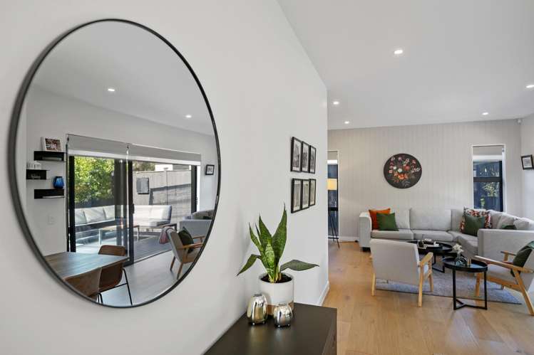 22 Hava Place Green Bay_6