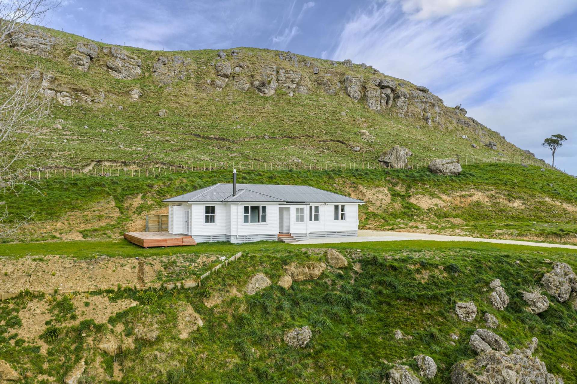 1415 Maraetotara Road Kahuranaki_0