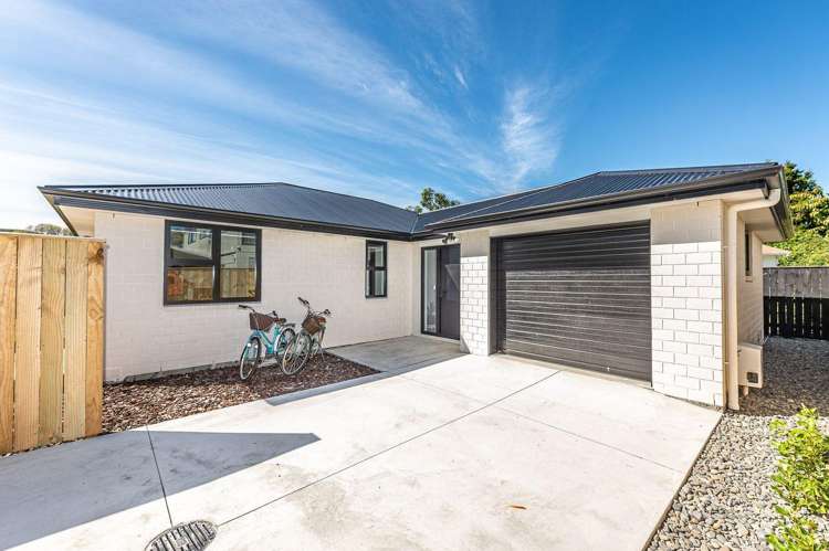 A/38 Caffray Avenue Aramoho_15