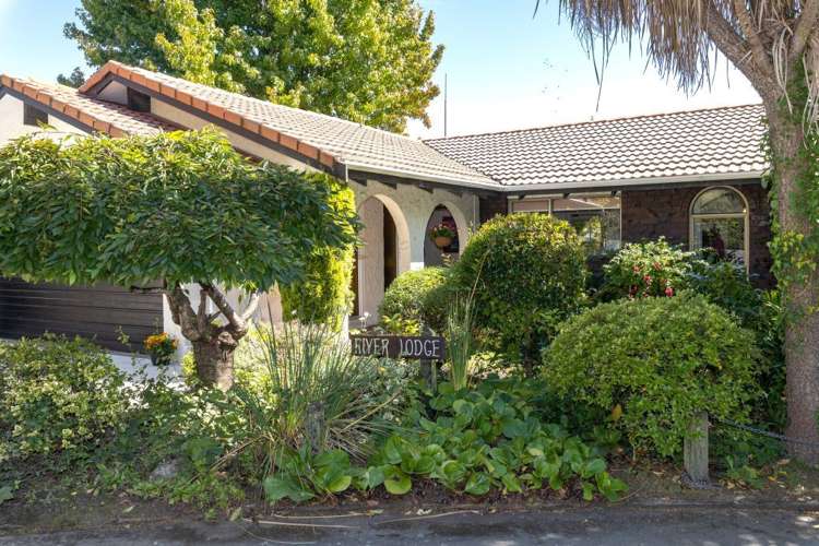 110 Hunter Terrace Cashmere_19