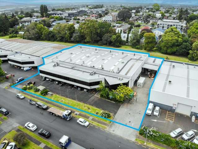 2B George Bourke Drive Mount Wellington_4