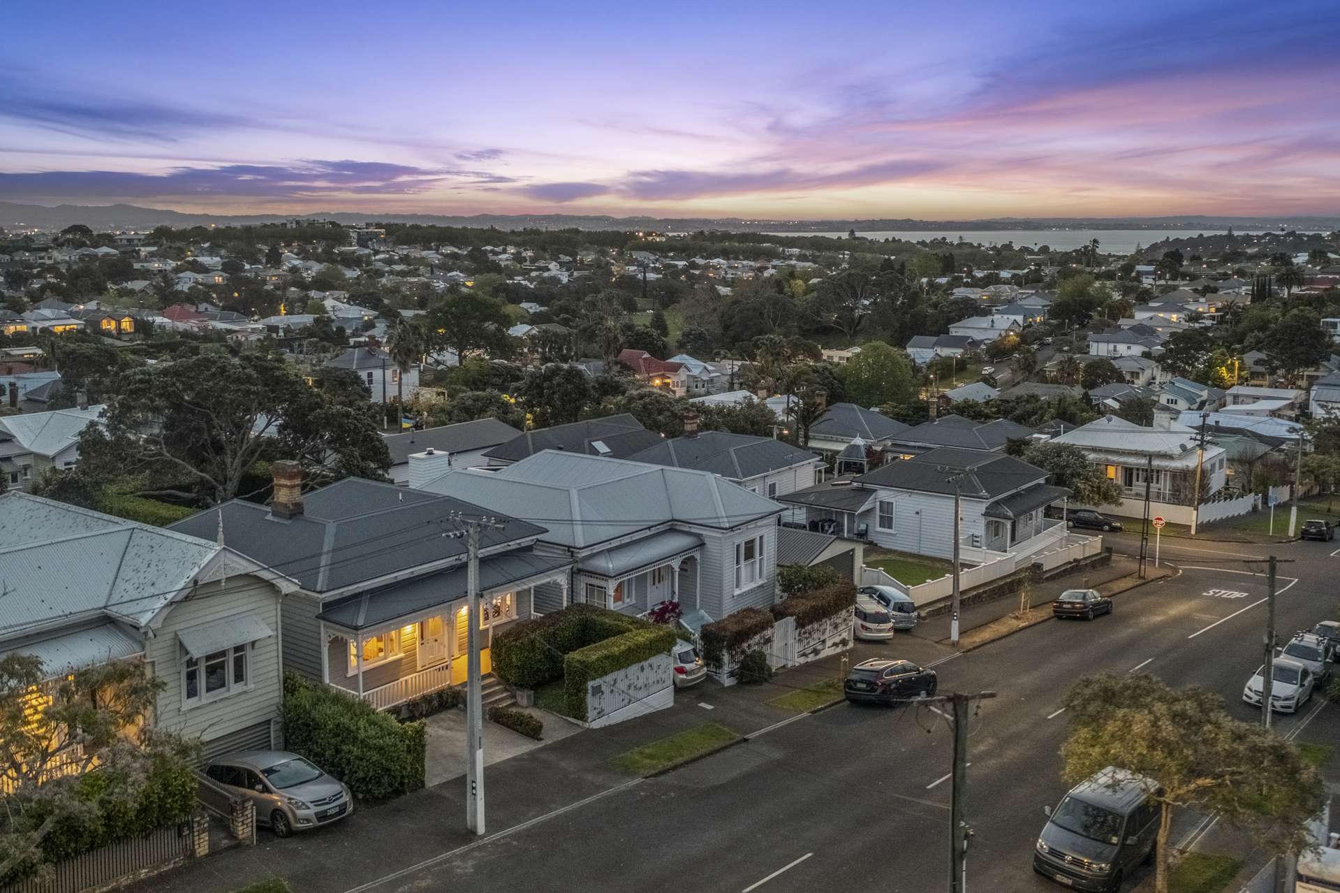 30 Turakina Street Grey Lynn_0