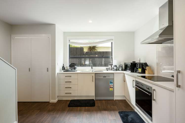 4/36 Seventh Avenue Tauranga Central_5