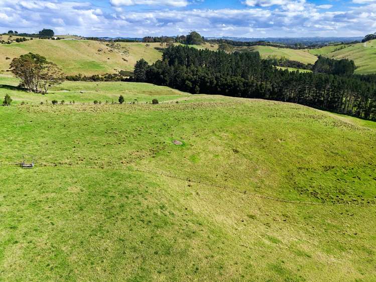 273 Redcliffs Road Kerikeri_17