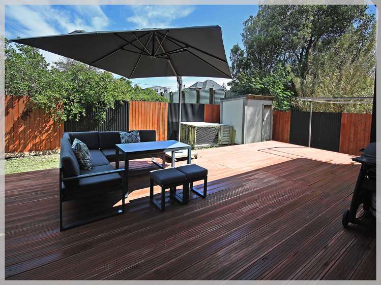 6 Dustin Street Foxton Beach_7