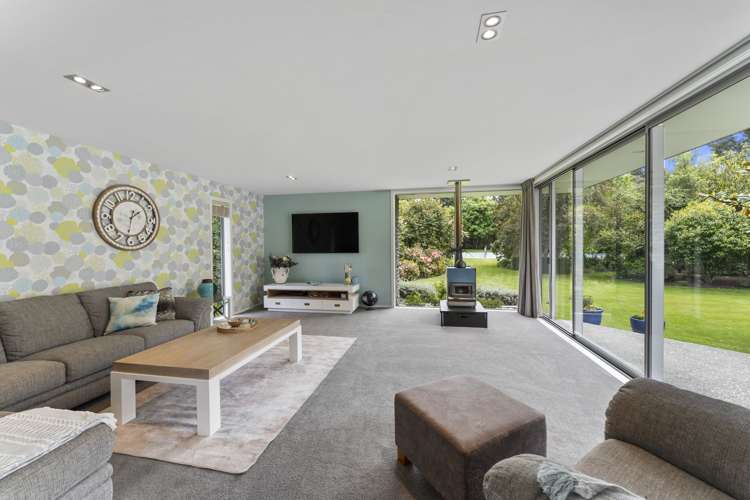 79 Old West Coast Road Yaldhurst_13