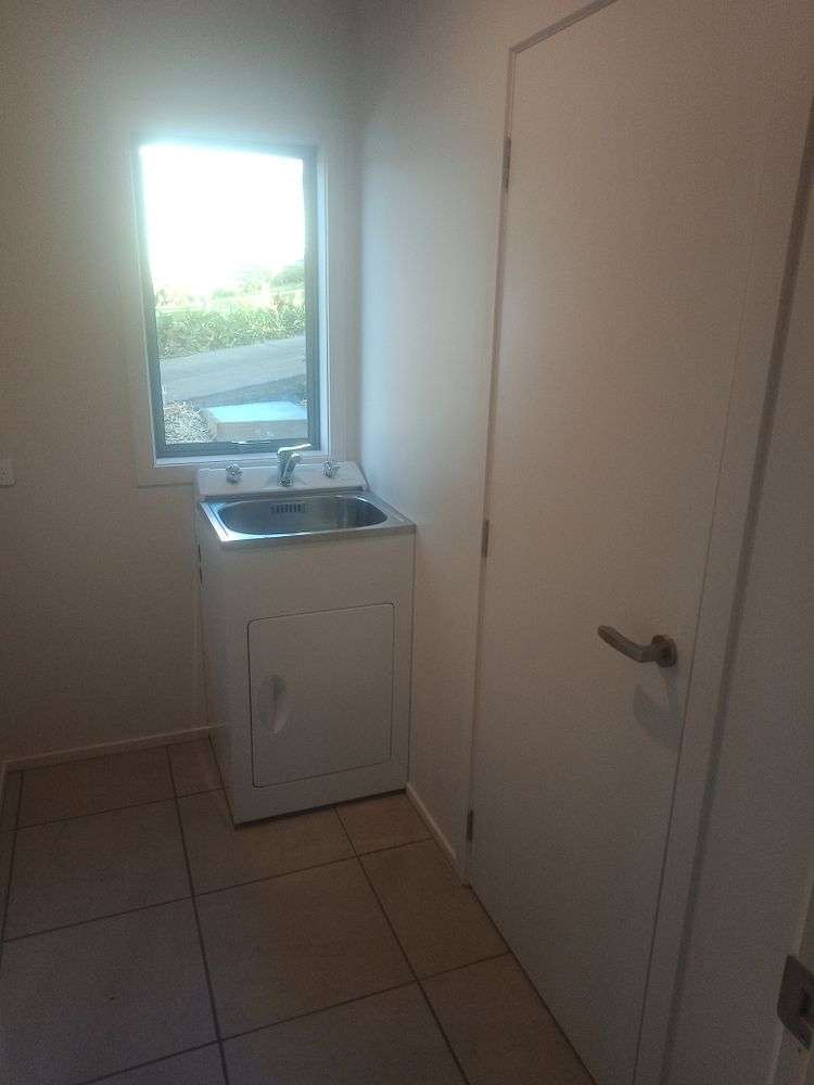 5c Lanark Road Kerikeri_8