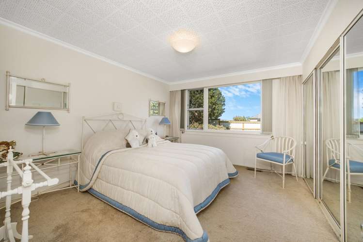 206 Factory Road Mosgiel_14