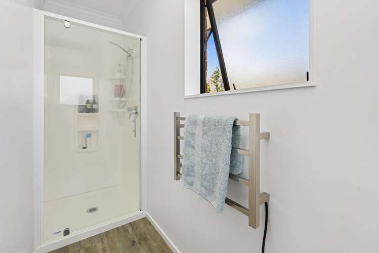 137 Jobe Road Maungakaramea_11