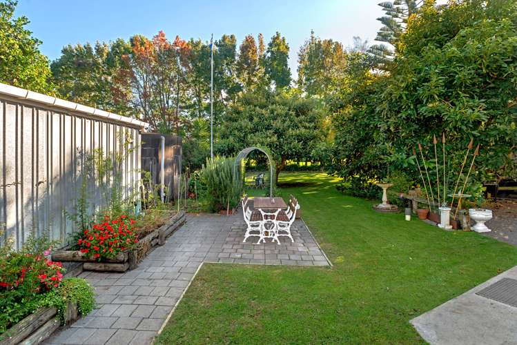 29 Domain Road Ormond_17