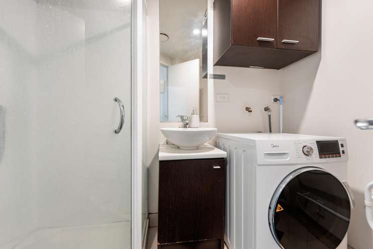 313/421 Queen Street Auckland Central_9