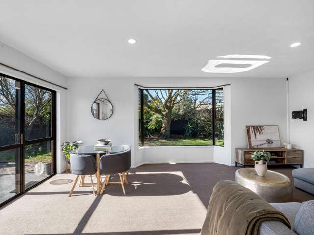 2/4 Banks Street Templeton_1