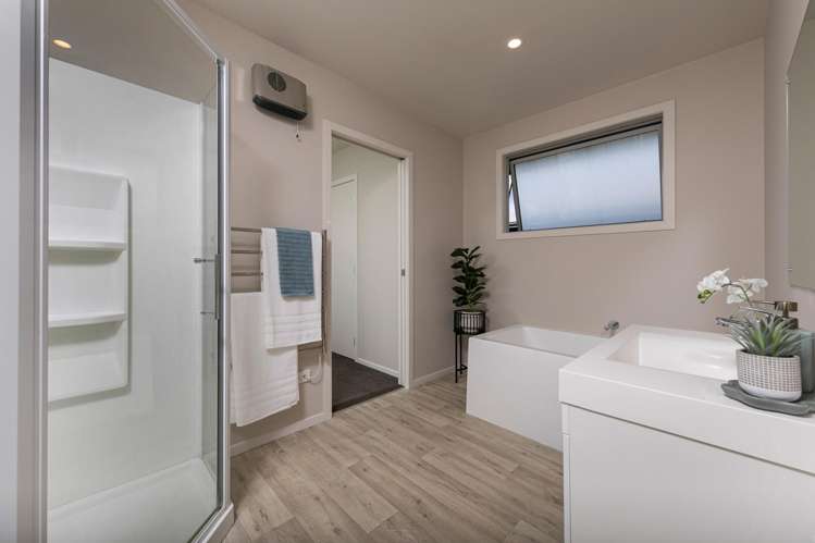 15 Excelsior Place Cromwell_16