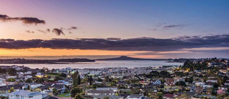 2/21 Sunderlands Road Half Moon Bay_16