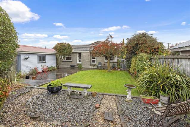 5 Armitage Street Bishopdale_1