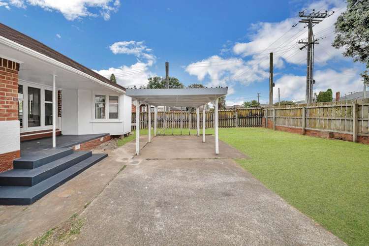 1/112 Gray Avenue Papatoetoe_28
