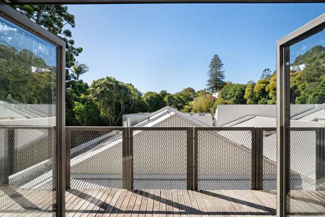 6/13 Coles Avenue Mount Eden_3