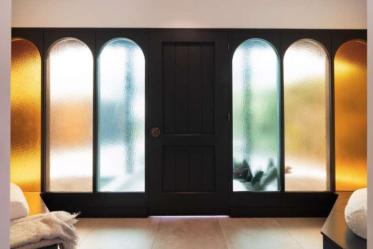 31 Ririnui Place Maungatapu_11