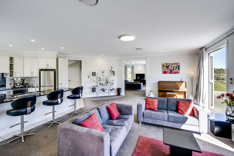 22 Burbury Ridge Havelock North_18