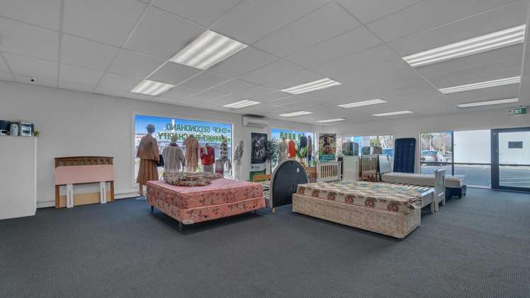 189 Waltham Road Sydenham_6