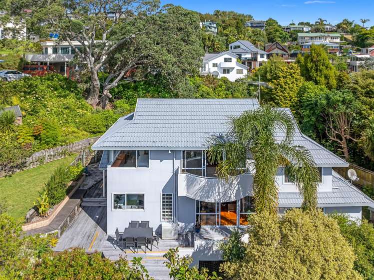 37 Vista Motu Red Beach_3