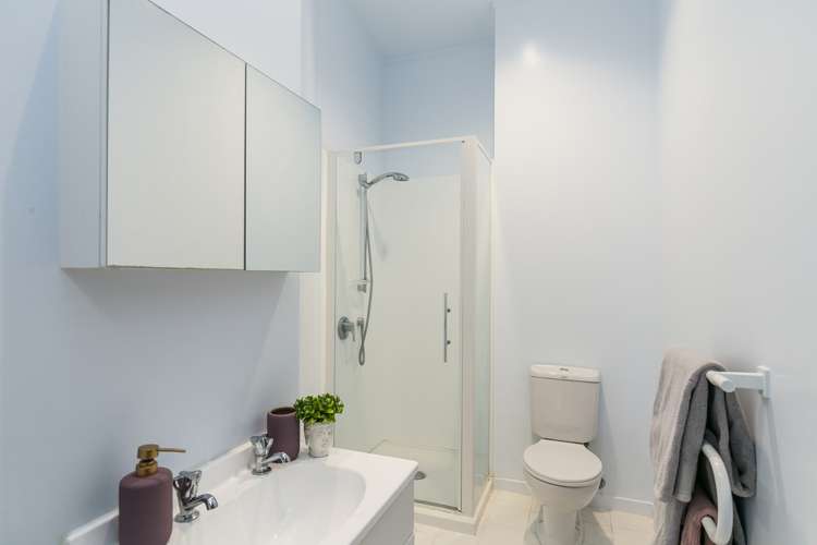 8/9 Ebor Street Te Aro_6