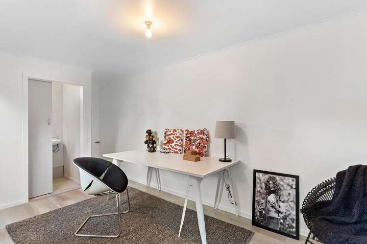 37 Elizabeth Street Mount Eden_13