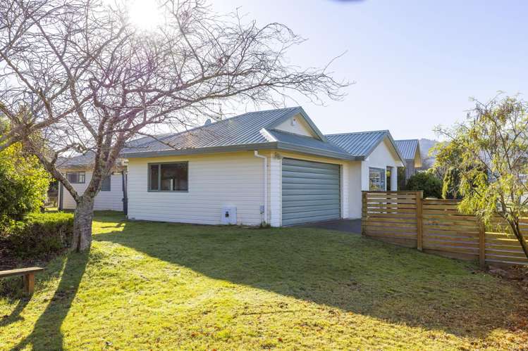 6 Balmoral Drive Hilltop_26