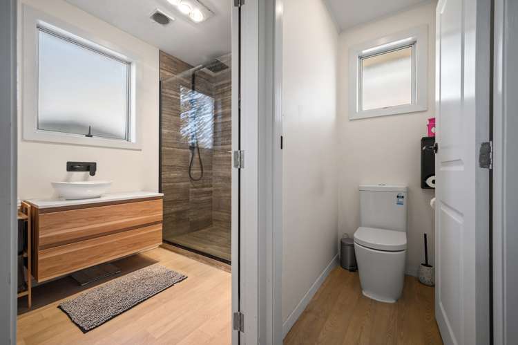 20 Porter Place Kaiapoi_9