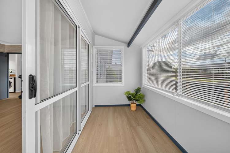 29 Sayer Street_5