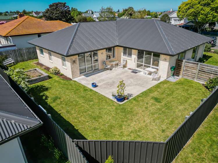36 Rhodes Street Waimate_23