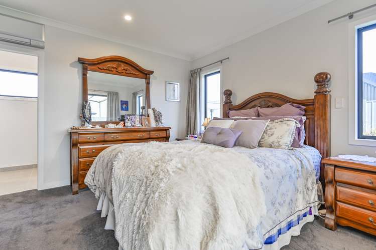 36 Whakatomo Place Havelock North_7