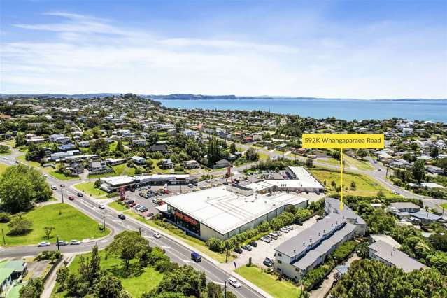 592k Whangaparaoa Road Stanmore Bay_2