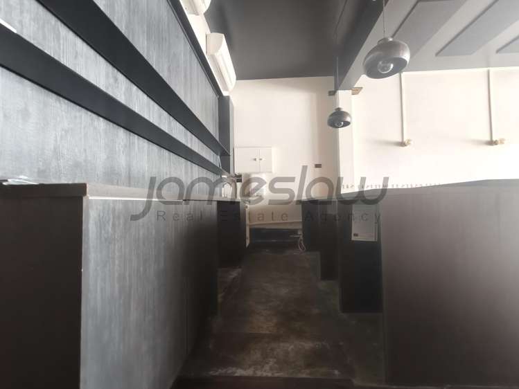 14 Ponsonby Road Grey Lynn_6