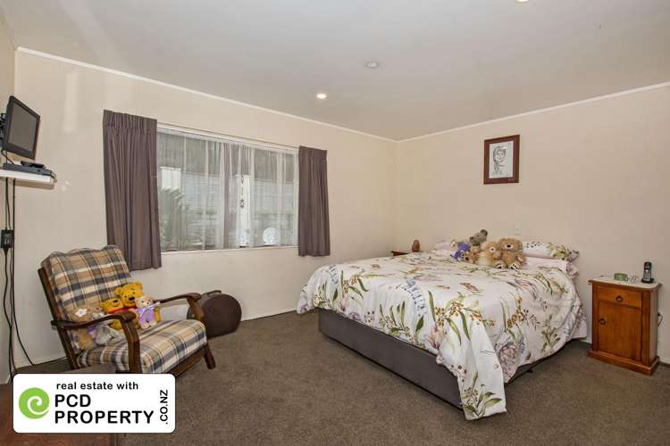 1/18 Kauika Road Avenues_12