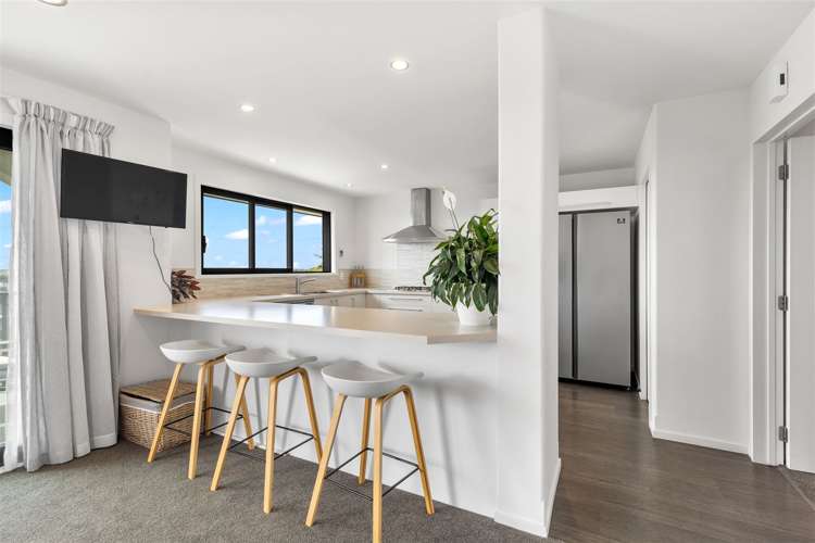 9 Chittagong Lane Cashmere_13