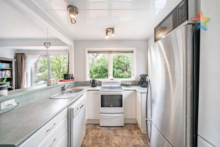 1 Mohaka Street Wainuiomata_5